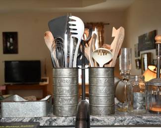 385Kitchen