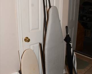 803Laundry Room