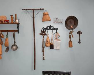 332Kitchen