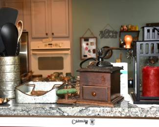 316Kitchen