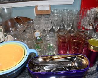 374Kitchen