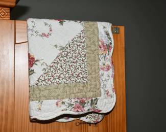 709Craft Room
