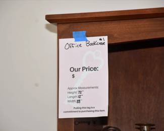 063Office