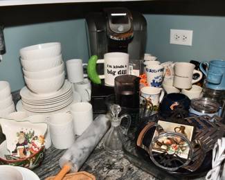 370Kitchen