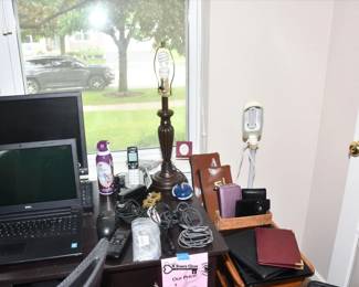 085Office