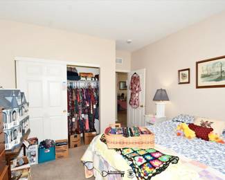 530Bedroom B