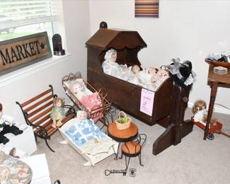 129Living Room