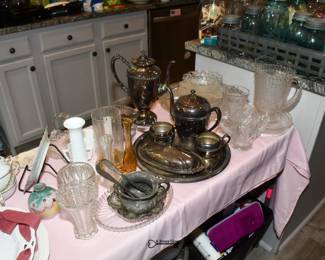347Kitchen