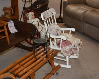 253Family Room