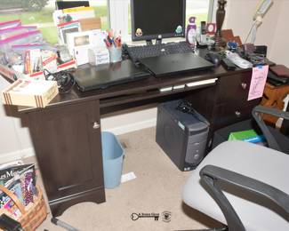 038Office