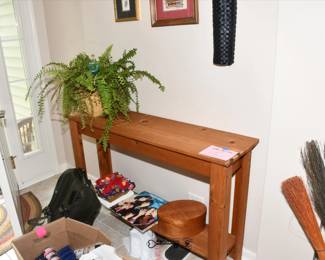 091Office