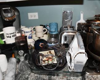 369Kitchen