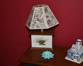 309Family Room