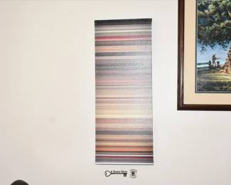 119Living Room