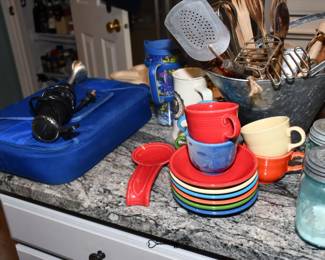 354Kitchen