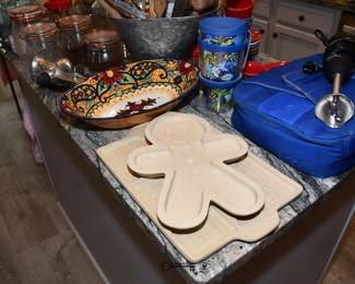 360Kitchen