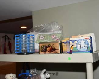 735Craft Room