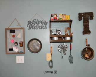 336Kitchen