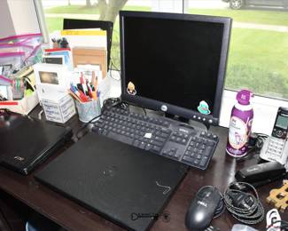 047Office