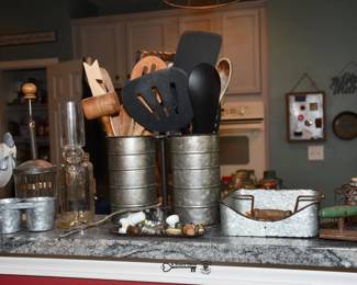 317Kitchen