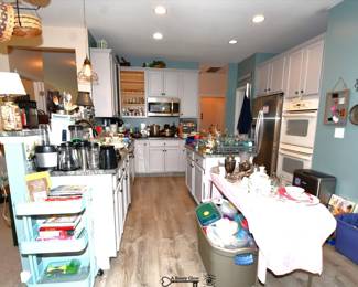 313Kitchen