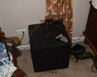 284Family Room