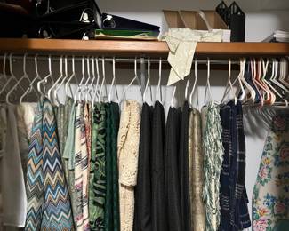 Linens