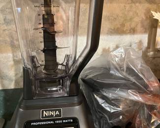 Ninja