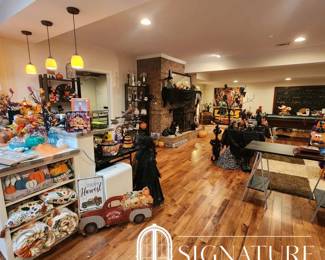 Signature Estate Sales
