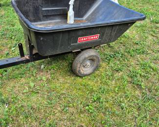 Toro TimeCutter Zero Turn Riding Mower