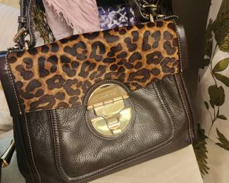 Michael Kors Bag