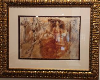 Original Art