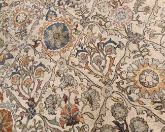Rug