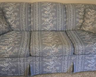 LIKE NEW SOFA