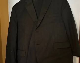 AAE046 - Joseph & Feiss Men Suit Set