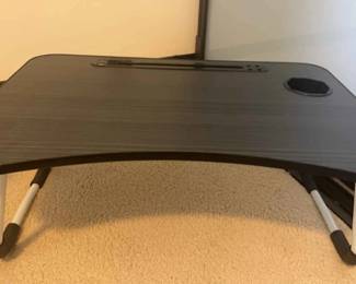 AAE013 - Slender Laptop Desk
