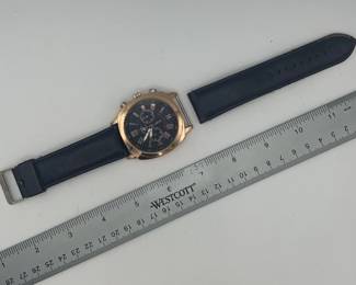 AAE109-Beverly Hills Polo Club Men’s Watch