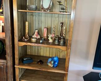 ANOTHER WALL SHELF
