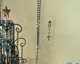 ROSARIES