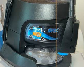 NEWER MODEL IN EXCELLENT CONDITION!