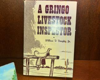 VERY INTERESTING BOOK!