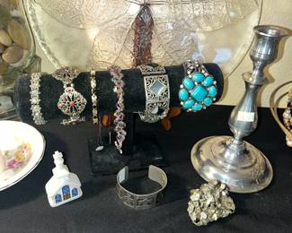 WONDERFUL BRACELETS