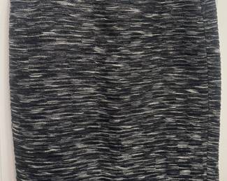 Lafayette 148 NY Skirt