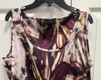 Donna Karan Blouse