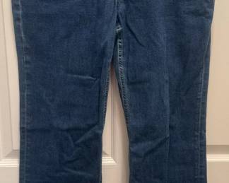 Escada Sport Jeans