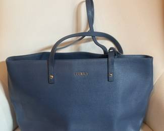 Furla Handbag