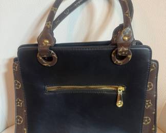 Purse!