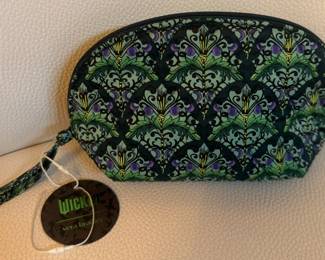 Wicked bag