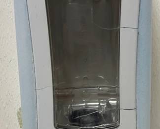 CCS053-GOJO Soap Dispenser