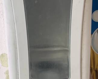 CCS028 GOJO Soap Dispenser